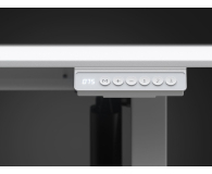 ENDORFY Atlas S Electric Onyx White EY8E008 - 1482591 - zdjęcie 9